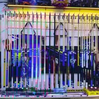 مستلزمات بليارد • بلاك بول • توصيل لجميع المحافظات