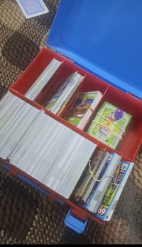 كره قدم بوكيمون • لواعيب • محجوزة امس