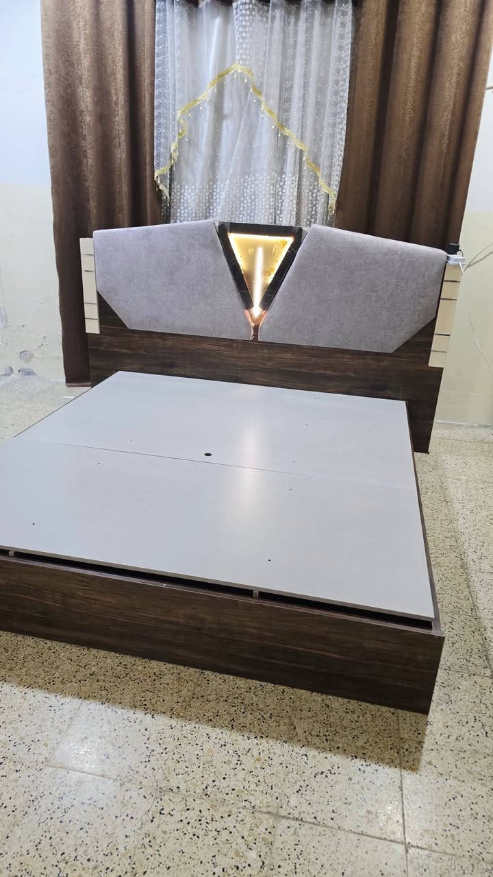 سيسم نفرين للبيع 
***********اتصال واتساب
