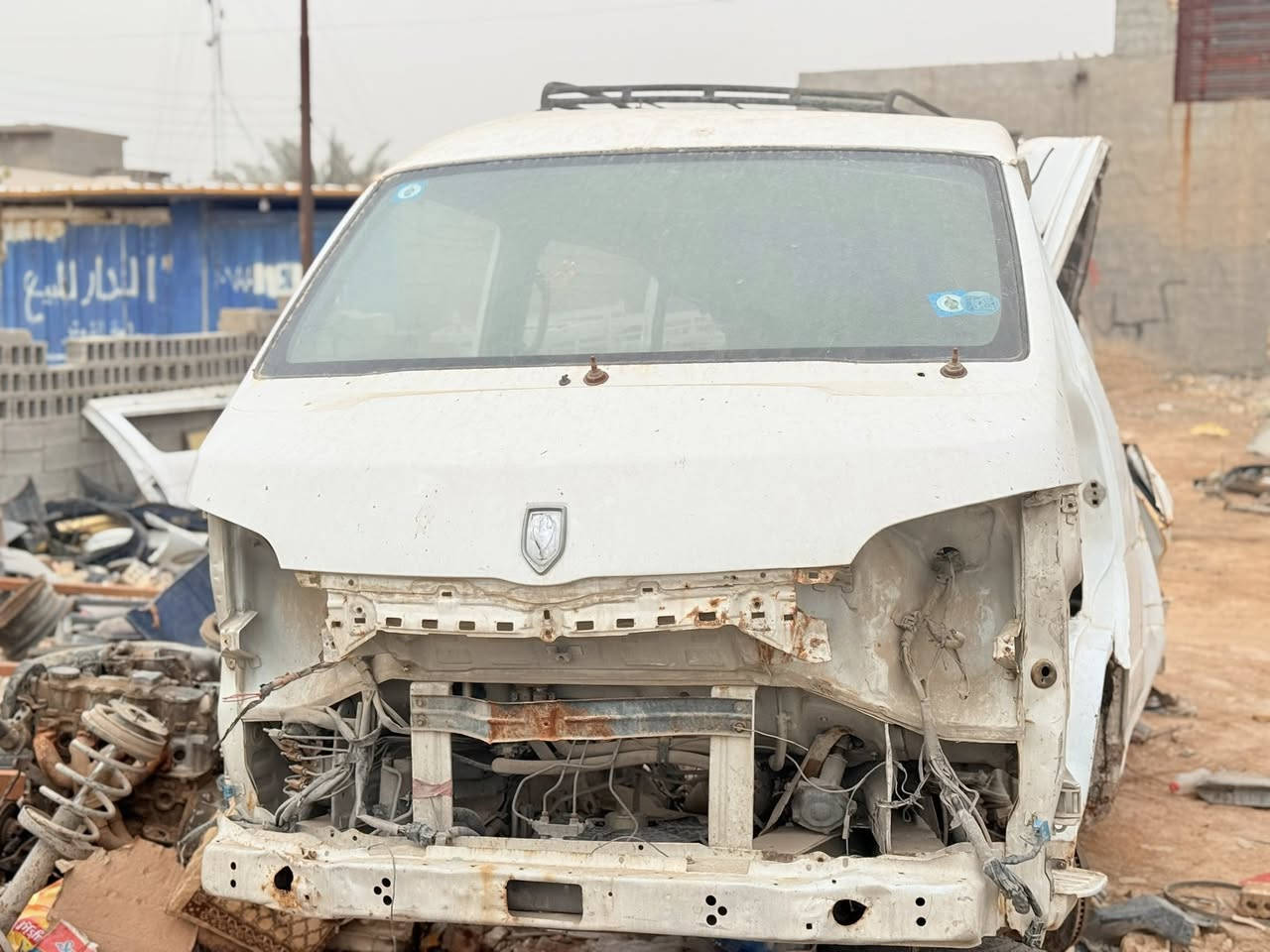 سلام عليكم. جنبي.   البيع.     موديل. 2013
سياره ابيع فارقه.        هزه جديده.  سعر 33 وبيه مجال

          رقم. بغداد. تحويل مباشر.  سنويه جديد. 

        مكان سياره بغداد.    ***********
