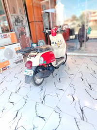 مستعجل • ٢٠٠٨ • كربلاء