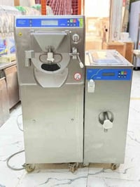 بستره 60لتر • DS 10لتر • البصرة