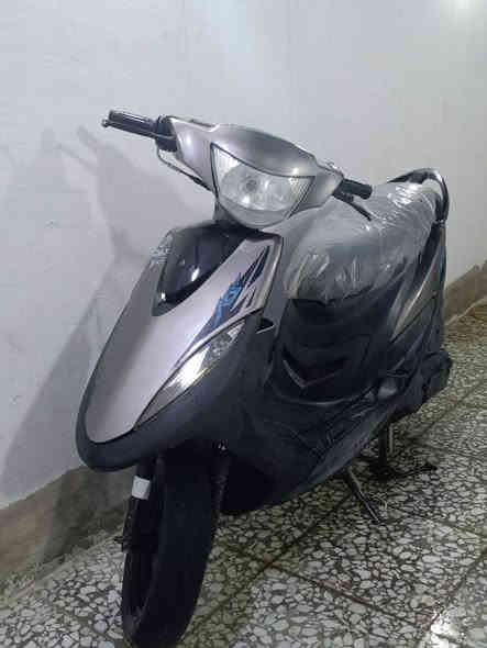 سلام عليكم ماكس عدله للبيع دراجه مكينه بلادي برغي ما مفتوح بيه كفاله عامه شلعه معدل خير من الله ما بيه نقص مكاني بغداد حي نصر سعر (600) رقمي ***********
