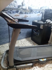 جهاز جري • للبيع
