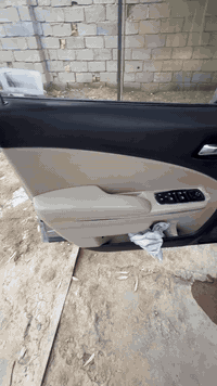 سلام عليكم جارجر 2014 مكفوله كفاله عامه الاستفسار علا رقم ‭0782 136 3780‬
