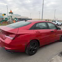 النترا 21 نص فول مراوس اوباما جارجر 15 وفوك الي يفيده يتصل على هذا رقم...