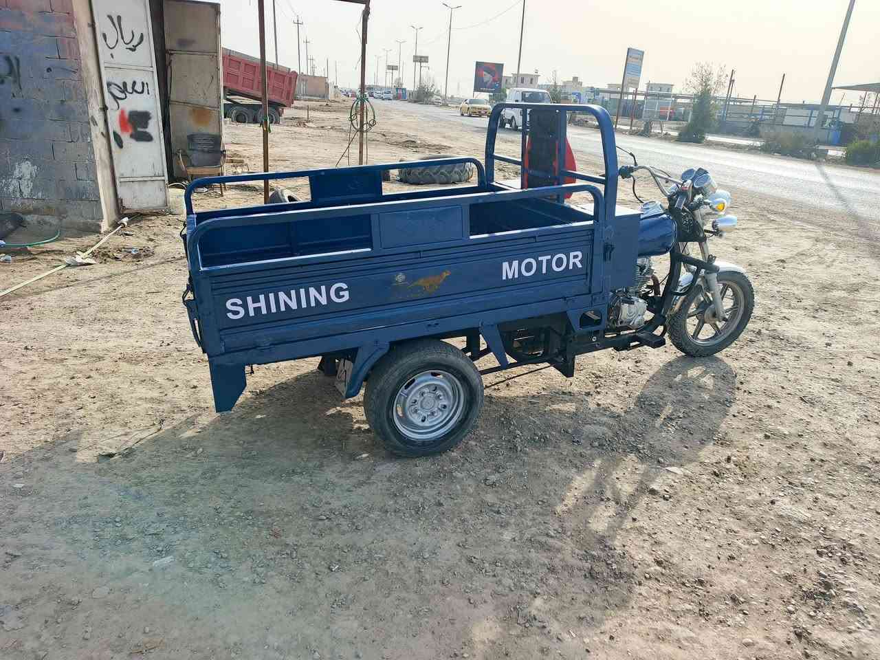 سلام عليكم ستوته موديل 2013 اوراق اصولي السعر1350وبي مجال كهربائيات كله شغاله العنوان بابل للشوملي***********
