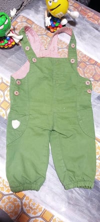 ملابس اطفال • حجز خاص • نفاذ