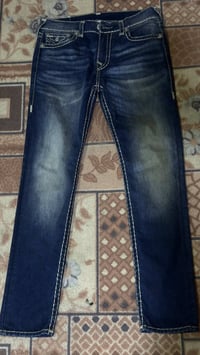 ليگرا ٣٣ • نظافة ١٠/١٠ • ألوان مميزة