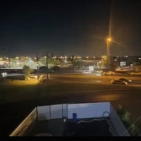 انتباه ‼️     انتباه‼️ عقار  ( تجاري )للبيع مساحه 100 م طابو ملك صرف ر...