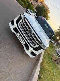 GXR • توين تيربو • ٥ كامرات