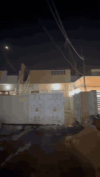 دار للبيع طابو صرف ✅💹Ⓜ️♥️ #الدورة_الميكانيك  مساحة كل بيت 120متر✅🏖️ لم...