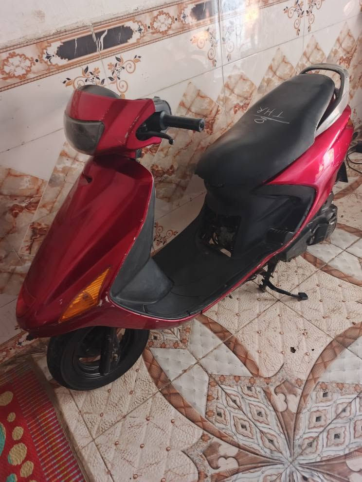 350 بيه مجال مجفته مره وحده كهربايات كلها شغاله  سلف مكينه ناعمه شلعه معدل مكان بصره حيانيه ***********‬‏ البصرة, العراق
