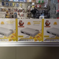 UPS • ١٠٤٠٠mAh • ضمان الوكيل