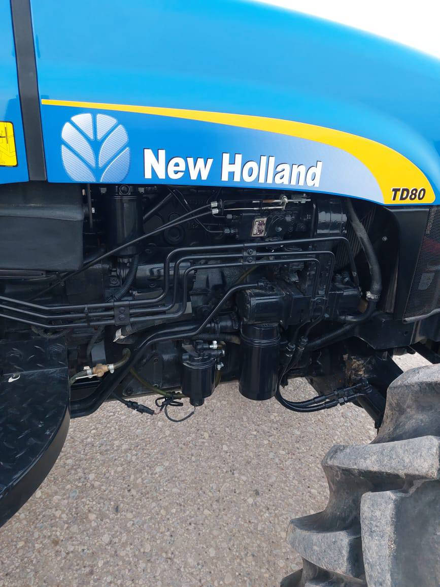 السلام عليكم مكينه نيوهولند موديل ٢٠٢٥ حره انكليزي أربيل حجم ٨٠ مكينه صفر مكان الناصرية شطره الاستفسار ***********
