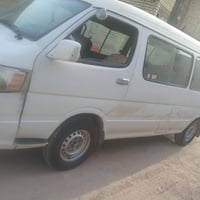جنبي سيارة • مصفر • بابل