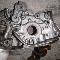 اغراض تفصيخ لانسر بومه لبيع بل كوت  07868710175