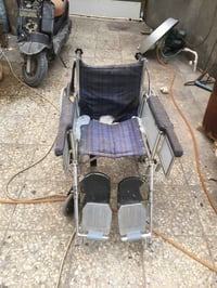 عربه للبيع صناعه ياباني كامله مناقصه شي مكاني حله 07825922918