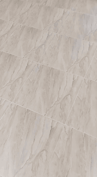 عمل السيراميك والواجهات اخوكم من الناصريه مركز *********** وتساب
