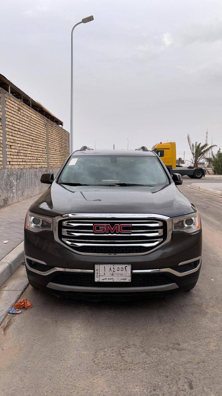 سلام عليكم اكاديه مديل 19 مكينه 6 السياره فول عده فتحه جاهزه مكينه كير تبريد ثلج العنوان البصرة الزبير السعر /195 بيه مجال حادث السياره باب فقط وتعديل بل مدكر /***********/***********
