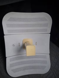 ابراج نت شرط شغالات 07732826057