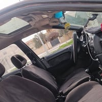 فيكترا • ١٩٩١ • ١٦٠٠