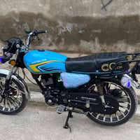 دراجه سيفان موديل 26دراجه مكفوله شرط احله من الصوره اوراق كامله اي نقص...