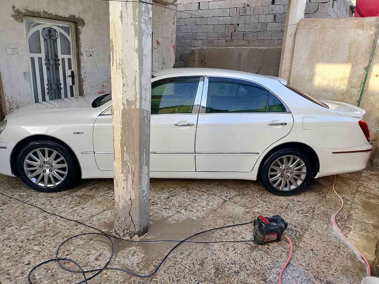 اسلام عليكم ماجسته 2003 مكفوله اصوليه رقم كركوك ***********
