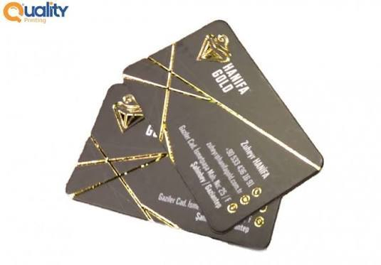 بسم الله الرحمن الرحيم
تقدم لكم مطبعة(فلبس) وبسعار الجملله 
دعايات اعلان ضوئية 
اجود انواع الطباعة والتصاميم والدعايات الاعلانية 
من اقلام_ قدحات _فويلات_ بروشرات_كرتات_كروت معطر سيارات 
/الاصحاب محلات الهواتف_الصيدليات_ والمكاتب العقاريه_وغسيل السيارات 
طباع بارزه لتواصل مع مطبعة اتصل على الرقم 

(***********) ☎واتساب
