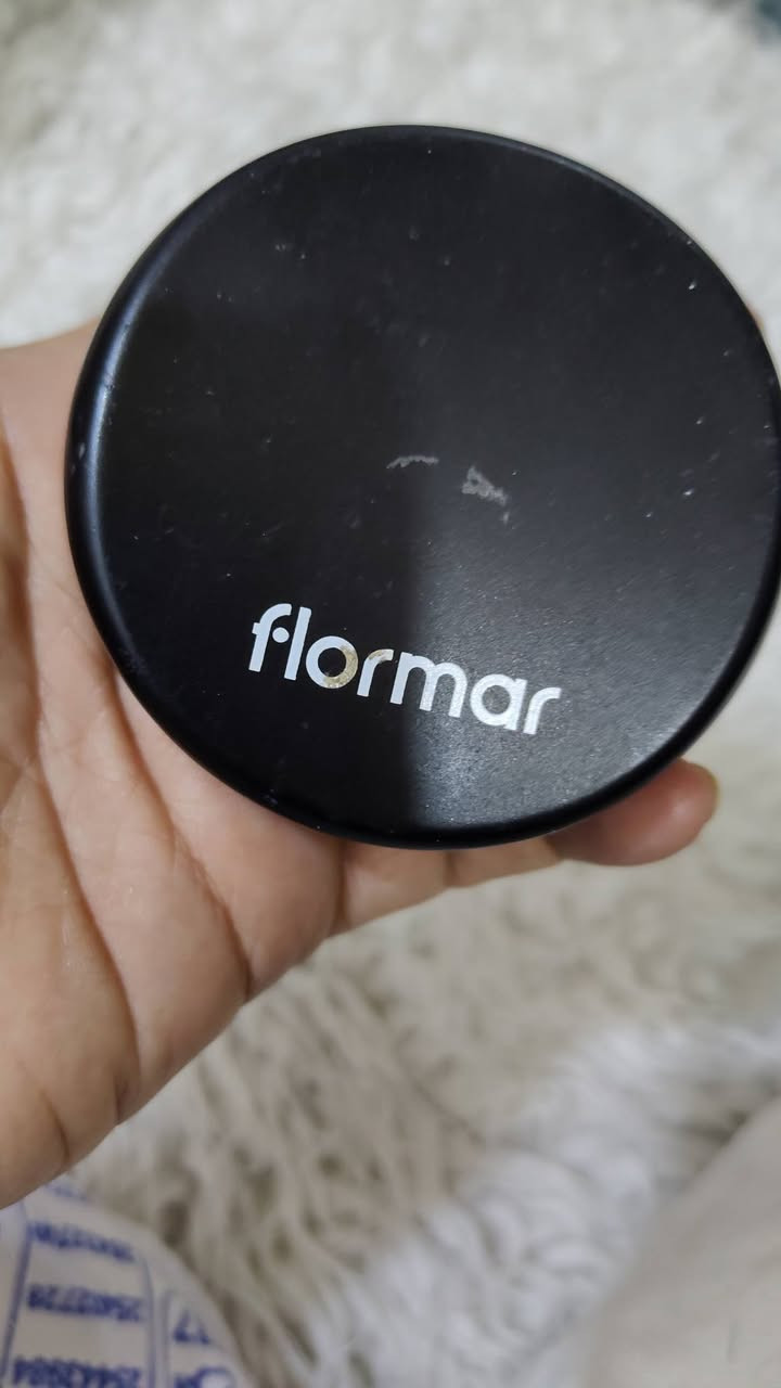 كلهن ماركات بضاعه كويتي اصلي


**إذا كنت صاحب هذا الإعلان وتريد حذفه لأي سبب، رجاءا أرسل رسالة إلى الدعم الفني**