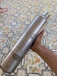 صالنصة سيبي فور كاتم اصلية ونضيفة سعر 70وبيهة مجال07746096290