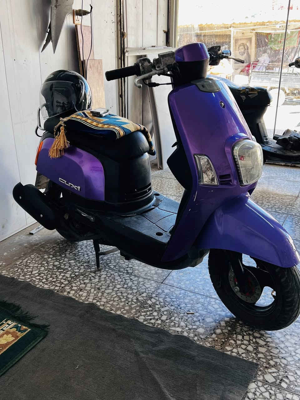 ‏بوليس للبيع ‏اتصال الرقم***********
