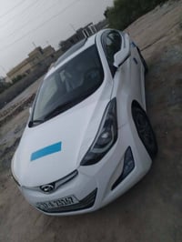 خليجي • محرك ١٨٠٠ • ٢٠١٥
