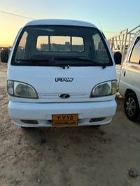 كيات • ٢٠٠٧ • تكريت