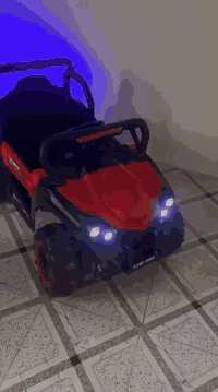 للبيع استخدام قليل شحن كهرباء 
***********
