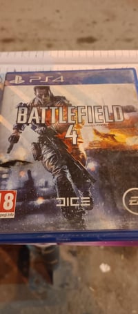 نجف • شارع المجمعات • للبيع