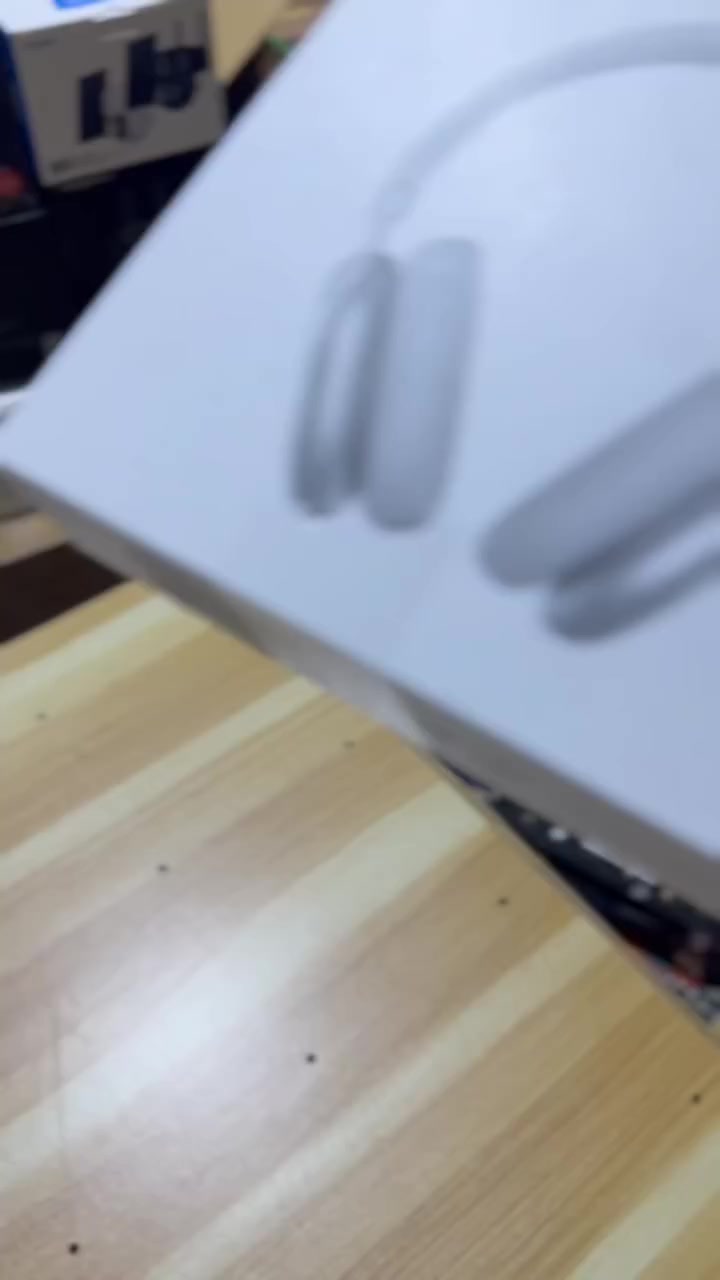 ‏أهلاً بالجميع   
رقم الواتساب ***********
رابط كروب الواتساب 👇🏻

https://chat.whatsapp.com/HcvTYiVdcQc6yqw1NFCEOq?mode=gi_t
