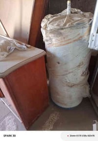 لبيع شراي يجي خاص احبتي ٠٧٧٧٨٠٠٤٦١٢٣