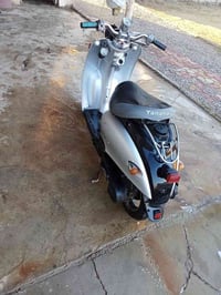 ماطور نظيف • كهربائيات شغال • قريت جردغلي