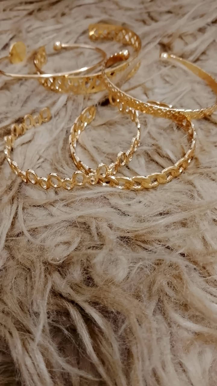 اكسسورات شي ان اسعار جدا مناسبه


**إذا كنت صاحب هذا الإعلان وتريد حذفه لأي سبب، رجاءا أرسل رسالة إلى الدعم الفني**