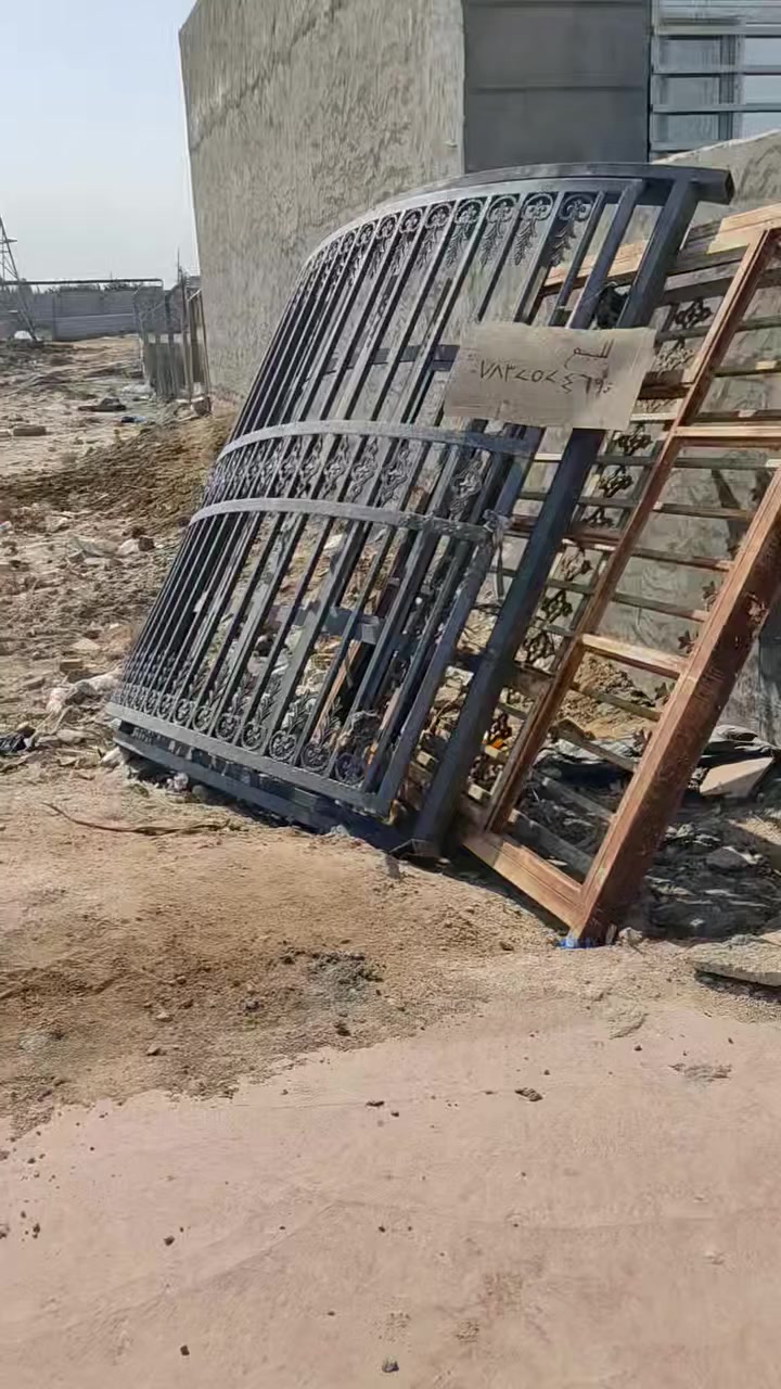 للبيع شبابيك ***********
