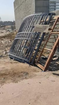 للبيع شبابيك 07832524690