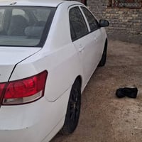 جي3 • ٢٠١٣ • رقم بابل