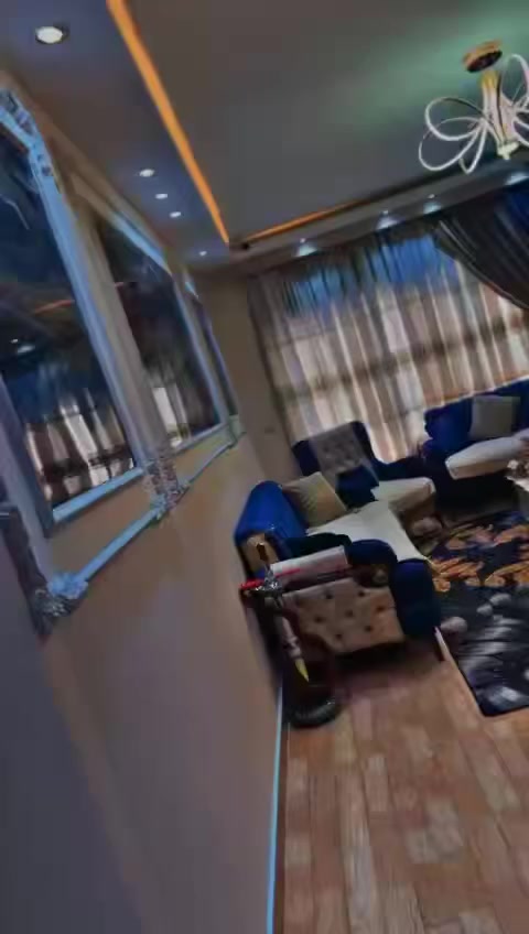 السلام عليكم شقه للبيع طابق الخامس واصل ١٨ مليون شقه ديكورات مساحه ٨٠ متر شقه على مصرف العقار


**إذا كنت صاحب هذا الإعلان وتريد حذفه لأي سبب، رجاءا أرسل رسالة إلى الدعم الفني**