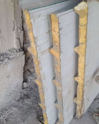 سندويج اصلي • ٤ وحدات • ٣م