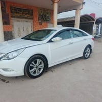 سوناتا خليجي • ٢٠١٣ • ٢٤٠٠