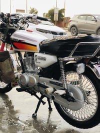 مشاءالله تبارك الله لبيع تيكر موديل 2020 فول نشاط محرك دمعه   كلشي شغل...