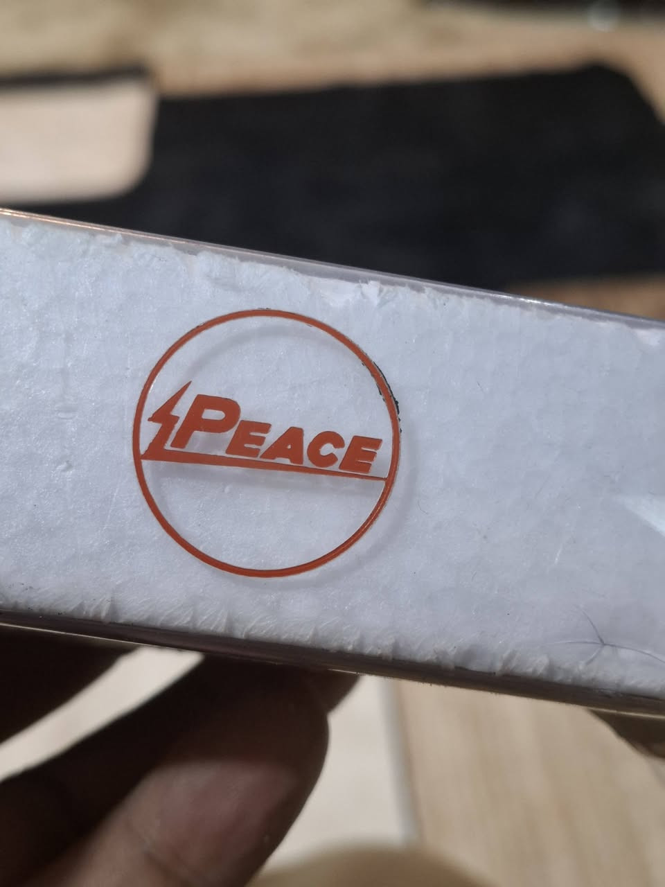 زيرو٧٥


**إذا كنت صاحب هذا الإعلان وتريد حذفه لأي سبب، رجاءا أرسل رسالة إلى الدعم الفني**