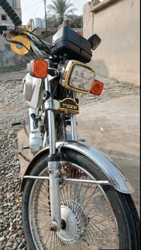 مطور ٢٠٢٠ • حمام العليل • فول مكاني