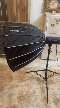 سيت الإضاءة كامل مستخدم قليل جان عندي بيج اصور بي القطع واضمة بعد ما ا...